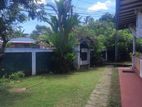 Separate House For Rent In Boralesgamuwa Abillawatta
