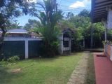 Separate House For Rent In Boralesgamuwa Abillawatta