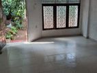 Separate House For Rent In Boralesgamuwa Dewalamulla