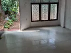 Separate House For Rent In Boralesgamuwa Dewalamulla