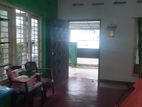 Separate House for Rent in Boralesgamuwa