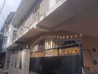 Separate House for Rent in Boralesgamuwa