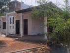 Separate House For Rent In Boralesgamuwa Pepiliyana