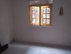 Separate House For Rent In Boralesgamuwa pepiliyana