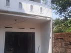Separate House For Rent In Dehiwala Aththidiya