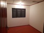 Separate House for Rent in Dehiwala