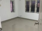 Separate House For Rent In Dehiwala