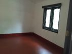 Separate House for Rent in Galle