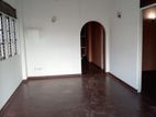 Separate House for Rent in Kottawa