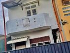 Separate House for Rent in Mount Lavinia