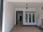 Separate House For Rent in Piliyandala