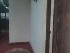 Separate House for Rent in Piriwena Junction