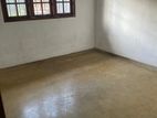 Separate House For Rent In Rathmalana