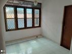 Separate House For Rent Kadawatha