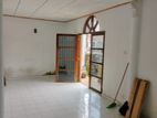 Separate House For Rent Kalubovila