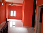 Separate House For Rent Kalubovila