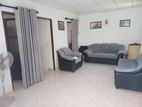 Separate House For Rent Kalubovila