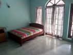 Separate House For Rent Kandy