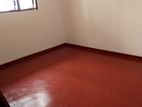 Separate House For Rent Kohuwela