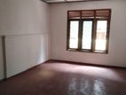 Separate House For Rent Kohuwela