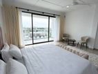Separate House For Rent Kottawa