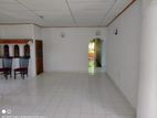 Separate House For Rent Kottwa