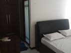 Separate House For Rent Maharagama
