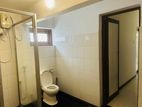 Separate House For Rent Malabe