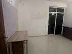 Separate House For Rent Mountlavinia