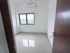Separate House For Rent Mountlavinia