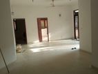 Separate House For Rent Nadimala Dehiwala