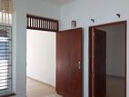 Separate House for Rent Nugegoda