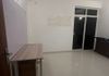 Separate House For Rent Nugegoda - Ansicht 4