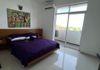 Separate House For Rent Nugegoda - Ansicht 2