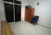 Separate House For Rent Nugegoda - Ansicht 3