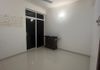 Separate House For Rent Nugegoda - Ansicht 5