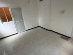 Separate House For Rent Nugegoda