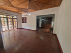 Separate House for Rent Peradenya