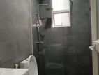 Separate House For Rent Pitakotte