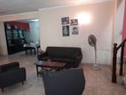 Separate House For Rent Rathmalana (10014sm)