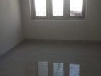 Separate House For Rent Rathmalana