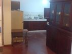 Separate House For Rent Rathmalana