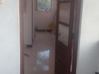 Separate House For Rent Rathmalana