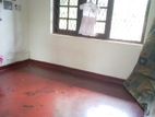 Separate House For Rent Rathmalana