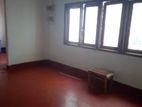 Separate House For Rent Rathmalana