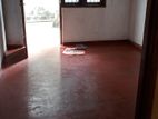 Separate House For Rent Rathmalana