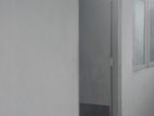 Separate House For Rent Rathmalana