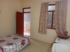 Separate Room For Rent In Dehiwale