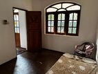 Separate Room for Rent in Wickramasinghepura