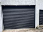 separate semi furnished anex for rent